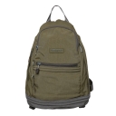 Hedgren, , hga308/162